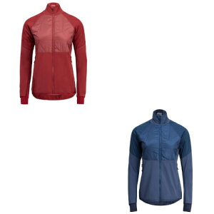 \全品1000円クーホン゜★10/27(月)限定/Silvini Cortena jacket 女性用 ライディングジャケット バイクウェア ライダー バイク ツーリング 自転車 サイクリング アウトドア レジャー スノー スキー