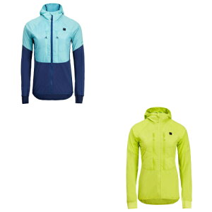 _Si1000~N[zK10/7()^Silvini Asprino jacket p CfBOWPbg oCNEFA C_[ oCN c[O ] TCNO AEghA W[ XL[ Xm[