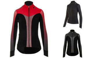 _Si2500~N[zK20`10/14^Bioracer Vesper Tempest Spring jacket p ]ԃWPbg TCNEFA ] TCNO }EeoCN [hoCN NXJg[ MTB 