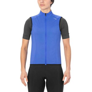 Giro Chrono Expert gilet p xXgWPbg CfBOWPbg ] [hoCN NXJg[ TCNO MTB ɂ  (AMACLUB)