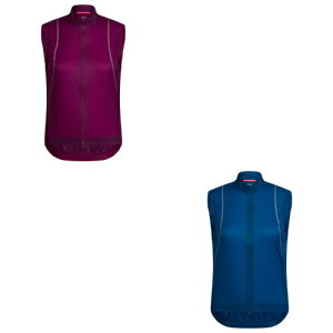 _SiP5{9/25()^Rapha Wind gilet p xXgWPbg CfBOWPbg ] [hoCN NXJg[ TCNO MTB ɂ  (AMACLUB)
