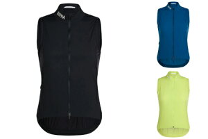 Rapha Pro Team Insulated gilet p xXgWPbg CfBOWPbg ] [hoCN NXJg[ TCNO MTB ɂ  (AMACLUB)