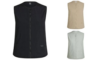 _Si1000~N[zK9/8()^Rapha Insulated gilet p xXgWPbg CfBOWPbg ] [hoCN NXJg[ TCNO MTB ɂ  (AMACLUB)