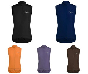 _Si1500~N[zK9/6(y)^Rapha Core gilet p xXgWPbg CfBOWPbg ] [hoCN NXJg[ TCNO MTB ɂ  (AMACLUB)