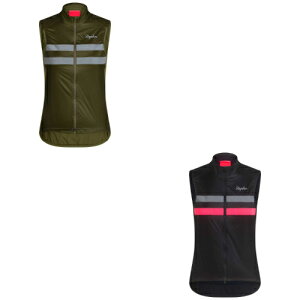 _SiP5{10/10()^Rapha Brevet Insulated gilet p xXgWPbg CfBOWPbg ] [hoCN NXJg[ TCNO MTB ɂ  (AMACLUB)