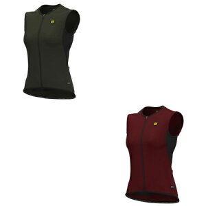 Ale R-EV1 Thermo gilet p xXgWPbg CfBOWPbg ] [hoCN NXJg[ TCNO MTB ɂ  (AMACLUB)