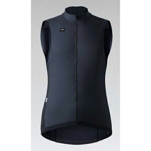 _Si5000~N[|11/1(y) Gg[^Gobik Vector 2.0 gilet p xXgWPbg CfBOWPbg ] [hoCN NXJg[ TCNO MTB ɂ  (AMACLUB