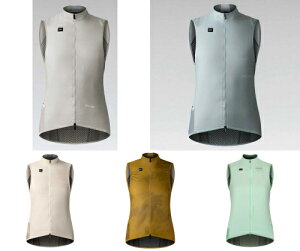 _SiP5{10/10()^Gobik Plus 2.0 gilet p xXgWPbg CfBOWPbg ] [hoCN NXJg[ TCNO MTB ɂ  (AMACLUB)