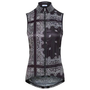 _ő41{ ӍՁ11/14()10`^Caf Du Cycliste Savanna gilet p xXgWPbg CfBOWPbg ] [hoCN NXJg[ TCNO MTB ɂ  (AMACLUB)