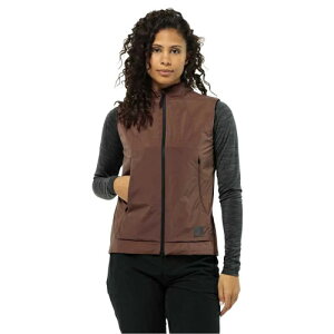 _Si2500~N[zK20`10/14^Jack Wolfskin Commute Ins gilet p xXgWPbg CfBOWPbg ] [hoCN NXJg[ TCNO MTB ɂ  (A