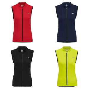 _Si1000~N[zK9/12()^Newline Sport Core gilet p xXgWPbg CfBOWPbg ] [hoCN NXJg[ TCNO MTB ɂ  (AMACLUB)
