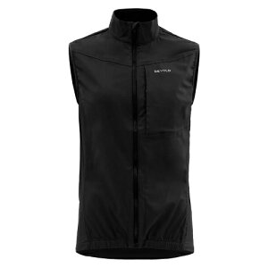 DEVOLD OF NORWAY Klvstien Merino gilet p xXgWPbg CfBOWPbg ] [hoCN TCNO MTB ɂ  (AMACLUB)