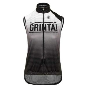 Bioracer Netz Open Grinta Gruppo Sportivo gilet p xXgWPbg CfBOWPbg ] [hoCN NXJg[ TCNO MTB ɂ  (AMACLUB)