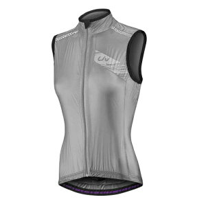 _Si2500~N[zK20`10/14^Liv Cefira Gilet p xXgWPbg CfBOWPbg ] [hoCN NXJg[ TCNO MTB ɂ  (AMACLUB)