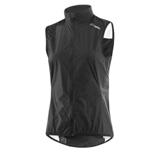 Loeffler WPM Pocket gilet p xXgWPbg CfBOWPbg ] [hoCN NXJg[ TCNO MTB ɂ  (AMACLUB)