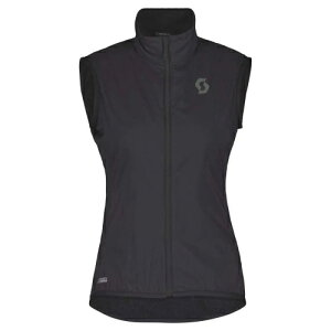 _Si2000~N[z+P5{9/10i)^Scott XRbg Trail Storm Insuloft AL Vest p xXgWPbg CfBOWPbg ] [hoCN NXJg[ TCNO MTB 
