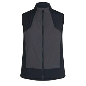 _Si5000~N[|11/1(y) Gg[^Rapha Explore Insulated gilet p xXgWPbg CfBOWPbg ] [hoCN NXJg[ TCNO MTB ɂ  (