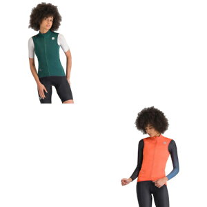 _Si5000~N[|11/1(y) Gg[^Sportful Fiandre gilet p xXgWPbg CfBOWPbg ] [hoCN NXJg[ TCNO MTB ɂ  (AMACLUB