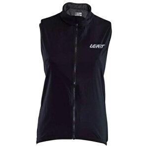 _Si1000~N[zK10/7()^Leatt Abg MTB Endurance 2.0 gilet p xXgWPbg CfBOWPbg ] [hoCN NXJg[ TCNO MTB ɂ 