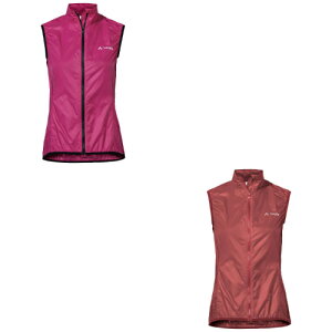 _Si2000~N[z+P5{10/15i)^VAUDE Matera gilet p xXgWPbg CfBOWPbg ] [hoCN NXJg[ TCNO MTB ɂ  (AMACLUB)