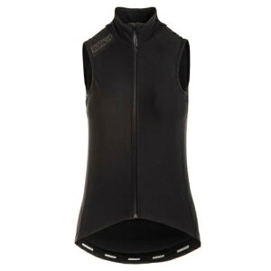 _Si5000~N[|12/1() Gg[^Bioracer Speedwear Concept Vesper Protect gilet p xXgWPbg CfBOWPbg ] [hoCN NXJg[ TCNO MTB 