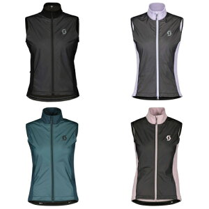 _Si2500~N[zK20`10/14^Scott XRbg Gravel Warm Merino gilet p xXgWPbg CfBOWPbg ] [hoCN NXJg[ TCNO MTB ɂ 