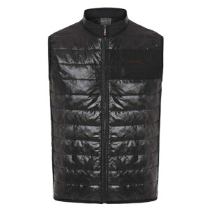_Si5000~N[|11/1(y) Gg[^Spiuk GXs[N All Terrain Gravel gilet p xXgWPbg CfBOWPbg ] [hoCN NXJg[ TCNO MTB 