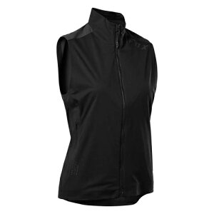 _Si1000~N[zK9/8()^Fox Racing tHbNXFlexair gilet p xXgWPbg CfBOWPbg ] [hoCN NXJg[ TCNO MTB ɂ 