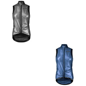 _Si5000~N[|12/1() Gg[^Etxeondo Busti gilet p xXgWPbg CfBOWPbg ] [hoCN NXJg[ TCNO MTB ɂ  (AMACLUB)