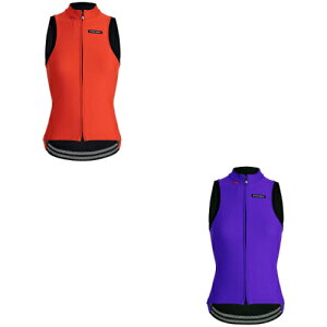 _Si5000~N[|12/1() Gg[^Etxeondo Arima gilet p xXgWPbg CfBOWPbg ] [hoCN NXJg[ TCNO MTB ɂ  (AMACLUB)