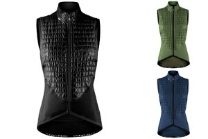 _Si5000~N[|11/1(y) Gg[^Etxeondo Ara gilet p xXgWPbg CfBOWPbg ] [hoCN NXJg[ TCNO MTB ɂ  (AMACLUB)