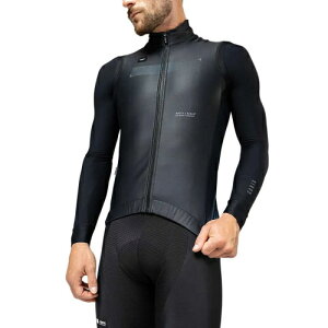 _Si1500~N[z{12/6iy)^Gobik Xmax Thermal gilet TCNxXg TCNEFA ] [hoCN NXJg[ }EeoCN TCNO MTB ɂ  (AMACLUB)