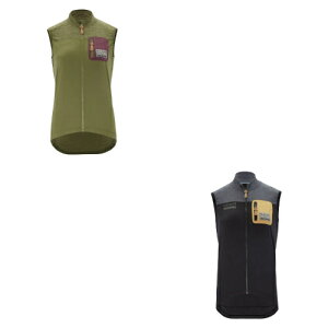 _Si5000~N[|12/1() Gg[^Silvini Caira gilet p xXgWPbg CfBOWPbg ] [hoCN }EeoCN NXJg[ TCNO MTB ɂ