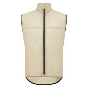 _Si2500~N[zK20`10/14^Santini TeB[j Ventus gilet xXgWPbg CfBOWPbg ] [hoCN NXJg[ }EeoCN TCNO MTB
