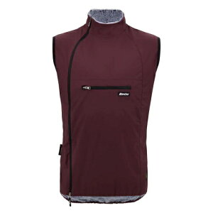 _SiP5{10/10()^Santini TeB[j Alpha Pack gilet p xXgWPbg CfBOWPbg ] [hoCN NXJg[ }EeoCN TCNO MTB 