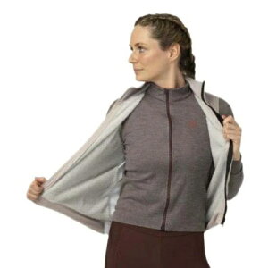 \全品1000円クーホン゜★10/27(月)限定/AGU Performance Alpha Polartec gilet 女性用 ベストジャケット ライディングジャケット 自転車 ロードバイク クロスカントリー マウンテンバイク サイクリング