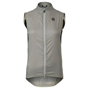 _Si2500~N[zK20`10/14^AGU Essential Wind II gilet p xXgWPbg CfBOWPbg ] [hoCN NXJg[ }EeoCN TCNO MTB 