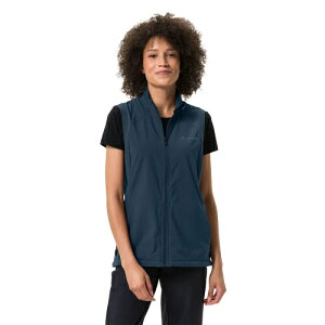 _SiP5{10/10()^VAUDE Yaras gilet p xXgWPbg CfBOWPbg ] [hoCN NXJg[ }EeoCN TCNO MTB ɂ  (AMACLUB)