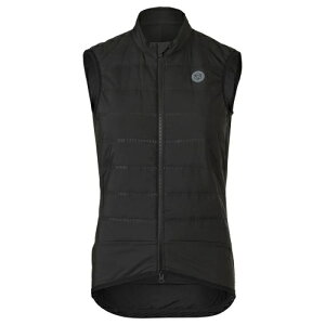 _SiP5{9/30()^AGU Padded gilet p xXgWPbg CfBOWPbg ] [hoCN NXJg[ }EeoCN TCNO MTB ɂ  (AMACLUB)