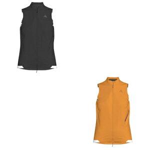7mesh S2S gilet p xXgWPbg CfBOWPbg ] [hoCN NXJg[ }EeoCN TCNO MTB ɂ  (AMACLUB)