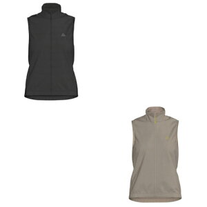 _Si2500~N[zK20`10/14^7mesh Chilco gilet p xXgWPbg CfBOWPbg ] [hoCN NXJg[ }EeoCN TCNO MTB ɂ 