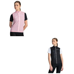 _Si5000~N[|11/1(y) Gg[^Kilpi Flow gilet p xXgWPbg CfBOWPbg ] [hoCN NXJg[ }EeoCN TCNO MTB ɂ 