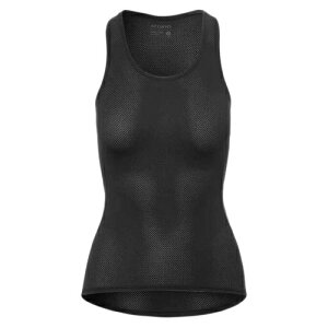 _Si5000~N[|11/1(y) Gg[^Giro Base Liner Storage gilet p xXg CfBOxXg ] [hoCN NXJg[ }EeoCN TCNO MTB ɂ 