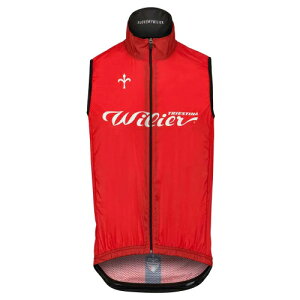 Wilier Vest gilet p xXgWPbg CfBOWPbg ] [hoCN NXJg[ }EeoCN TCNO MTB ɂ  (AMACLUB)