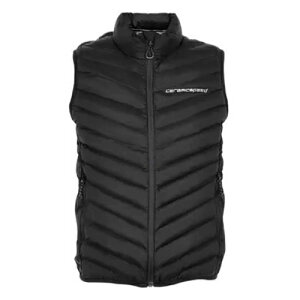 Ceramicspeed Soft Goods gilet p xXgWPbg CfBOWPbg ] [hoCN NXJg[ }EeoCN TCNO MTB ɂ  (AMACLUB)