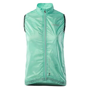 _SiP5{10/10()^Radvik Roger Waterproof Lds gilet p xXgWPbg CfBOWPbg ] [hoCN NXJg[ }EeoCN TCNO MTB ɂ 