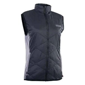 _Si5000~N[|12/1() Gg[^ION Shelter Hybrid gilet p xXgWPbg CfBOWPbg ] [hoCN NXJg[ }EeoCN TCNO MTB 