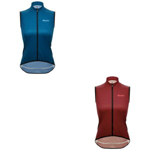 _Si2500~N[z+P5{11/25i)^Santini TeB[j Nova Core gilet p xXgWPbg CfBOWPbg ] [hoCN NXJg[ }EeoCN TC