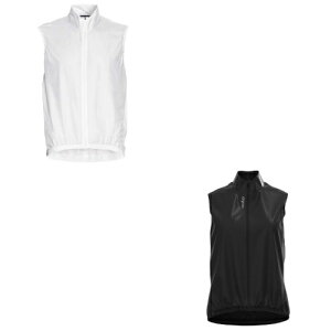 _Si2500~N[zK20`10/14^Odlo Essential Windproof gilet p xXgWPbg CfBOWPbg ] [hoCN NXJg[ }EeoCN TCNO MT