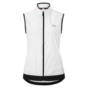 _Si2500~N[zK20`10/14^Ziener Norwiga gilet p xXgWPbg CfBOWPbg ] [hoCN NXJg[ }EeoCN TCNO MTB ɂ 
